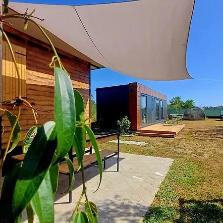 Jasmine & Rose House * Udine
